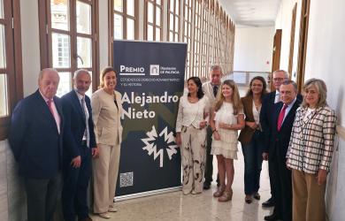 foto miembros del jurado.jpg