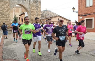 foto carrera mariano haro 2.jpeg