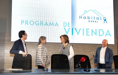 vivienda-plan.jpg