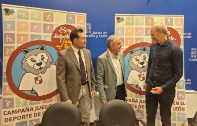 Presentación Deporte Edad Escolar CyL(2).jpeg
