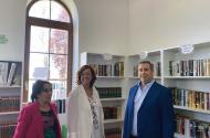 Inauguración Biblioteca Frechilla mayo 2022.jpg