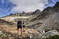 Ultra Trail Montaña Palentina bj.jpg