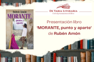 De Varia Literaria. Morante, punto y aparte.png