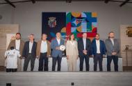 Fundación Real Madrid