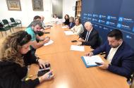 Junta de Gobierno 27- abril 2026.jpg
