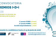 X CONVOCATORIA PREMIOS I+D+i 2026.png