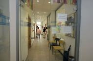 oficina CEAS. Aguilar.jpg