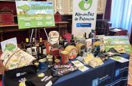 Alimentos de Palencia.jpg