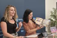presentacion libro infantil 4.jpg
