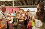 actividad Olmeda 