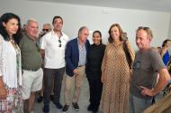 foto teleclub
