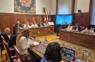 Pleno de agosto.jpg