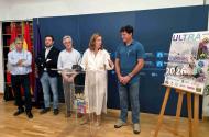 Un momento de la presentación del Ultra Montaña Palentina.jpg