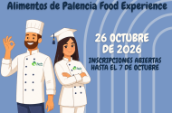 CARTEL Inscripcion_ICertamenJovenesTalentosCulinarios
