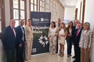 foto miembros del jurado.jpg