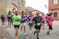 foto carrera mariano haro 2.jpeg