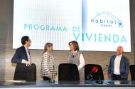 vivienda-plan.jpg
