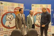 Presentación Deporte Edad Escolar CyL(2).jpeg