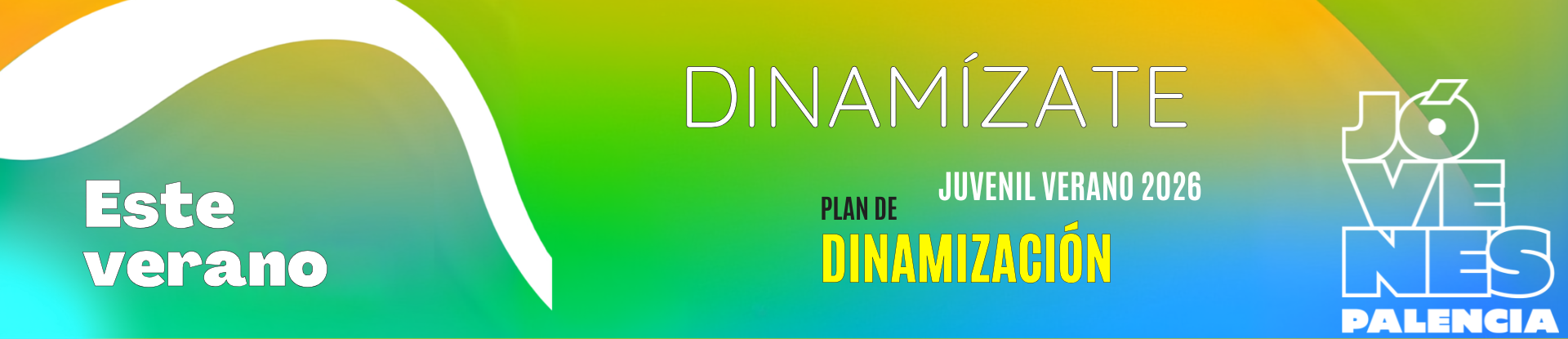 Banner act. de dinamización 2026