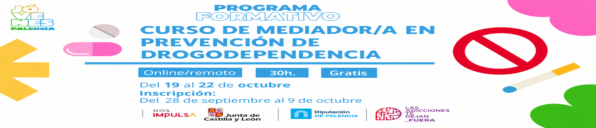 BANNER cartel_mediador