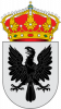 Escudo de Aguilar de Campoo