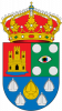 Escudo de Buenavista de Valdavia
