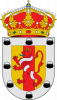 Escudo de Frómista
