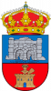 Escudo de Fuentes de Valdepero