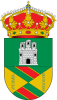Escudo de Guardo