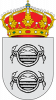 Escudo de Herrera de Pisuerga