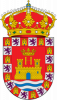 Escudo de Herrera de Valdecañas