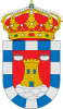 Escudo de Hornillos de Cerrato