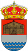Escudo de Husillos