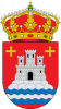 Escudo de Magaz de Pisuerga