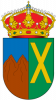 Escudo de Mantinos