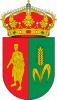 Escudo de Marcilla de Campos