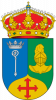 Escudo de Mazariegos