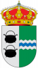 Escudo de Osorrnillo