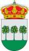 Escudo de Perales