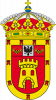 Escudo de Piña de Campos