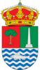Escudo de Pino del Río