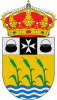 Escudo de Reinoso de Cerrato