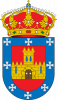Escudo de Santoyo