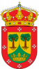 Escudo de Soto de Cerrato