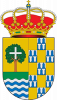 Escudo de Sotobañado y Priorato