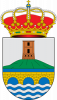 Escudo de Tariego