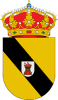 Escudo de Torquemada