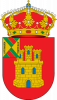 Escudo de Villabasta de Valdavia
