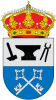Escudo de Villaherreros