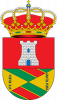 Escudo de Villalba de Guardo